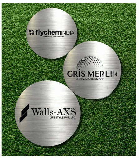 Why Choose Prashant Signs